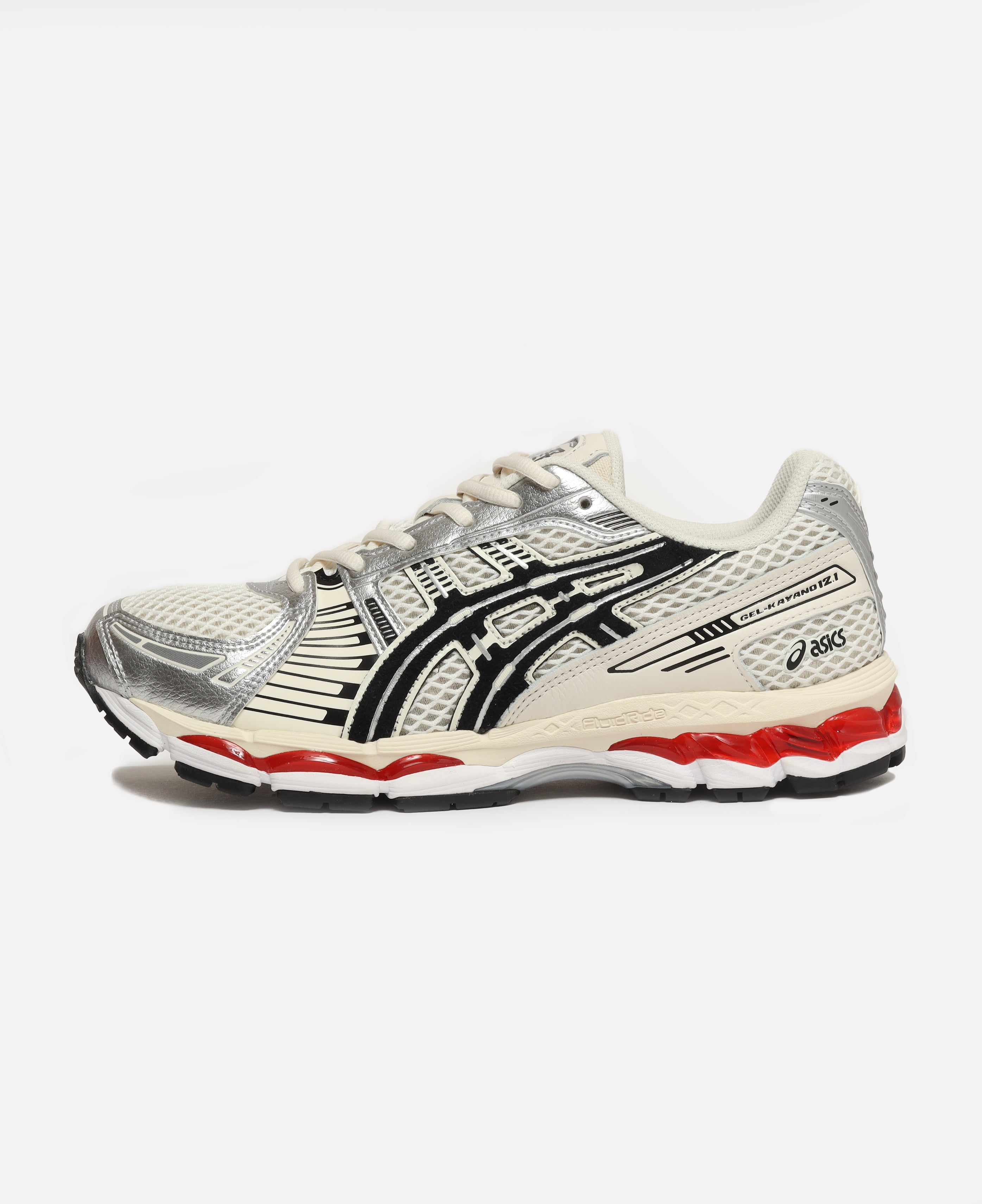 Lapstone For Asics Gel-Kayano 12.1 