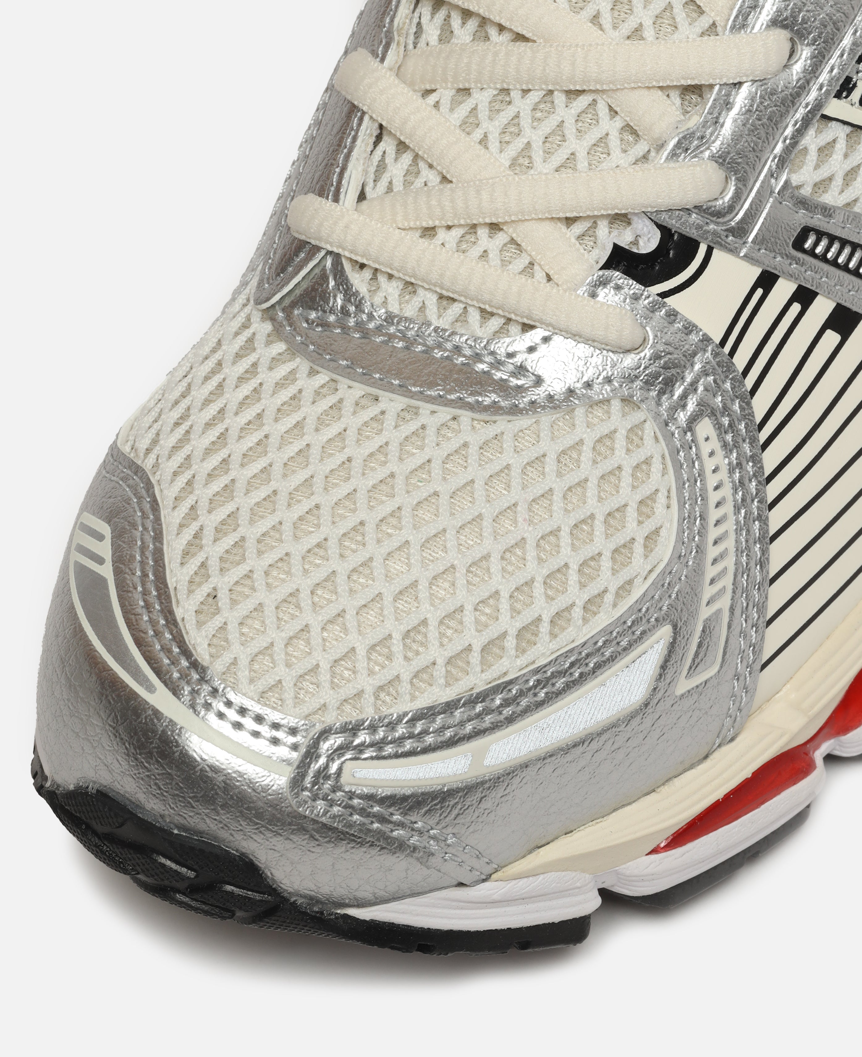 Lapstone For Asics Gel-Kayano 12.1 