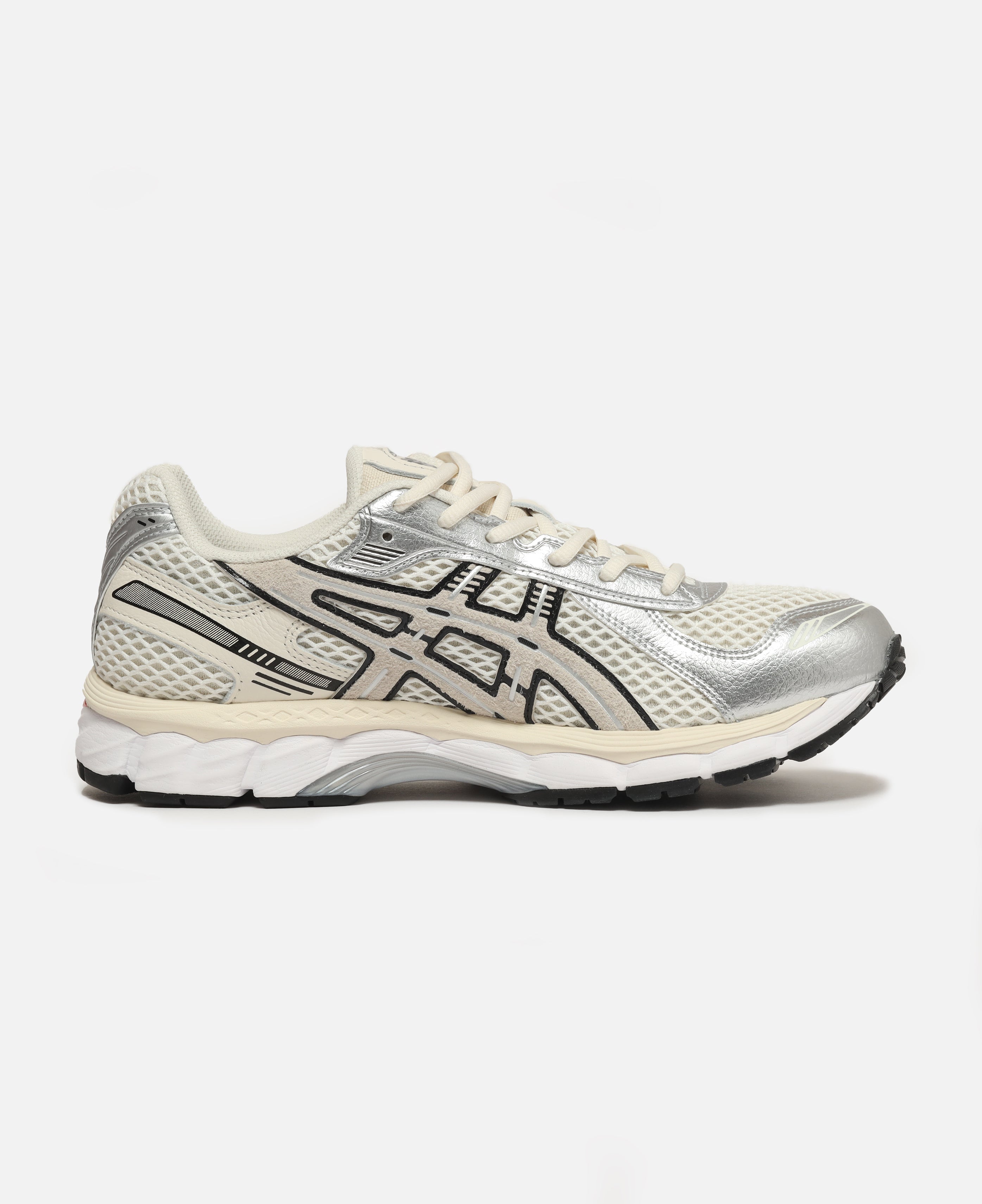Lapstone For Asics Gel-Kayano 12.1 
