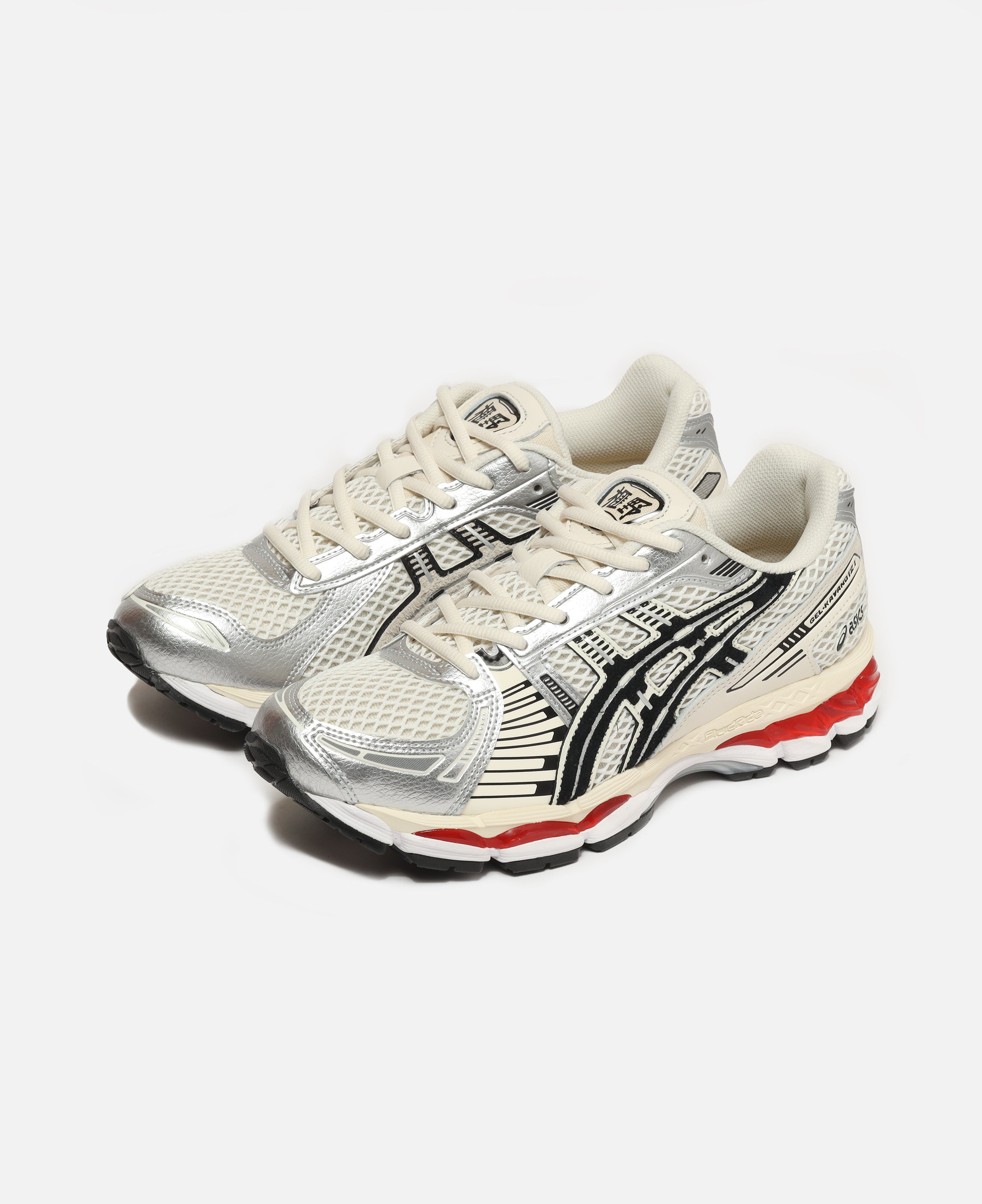 Lapstone For Asics Gel-Kayano 12.1 