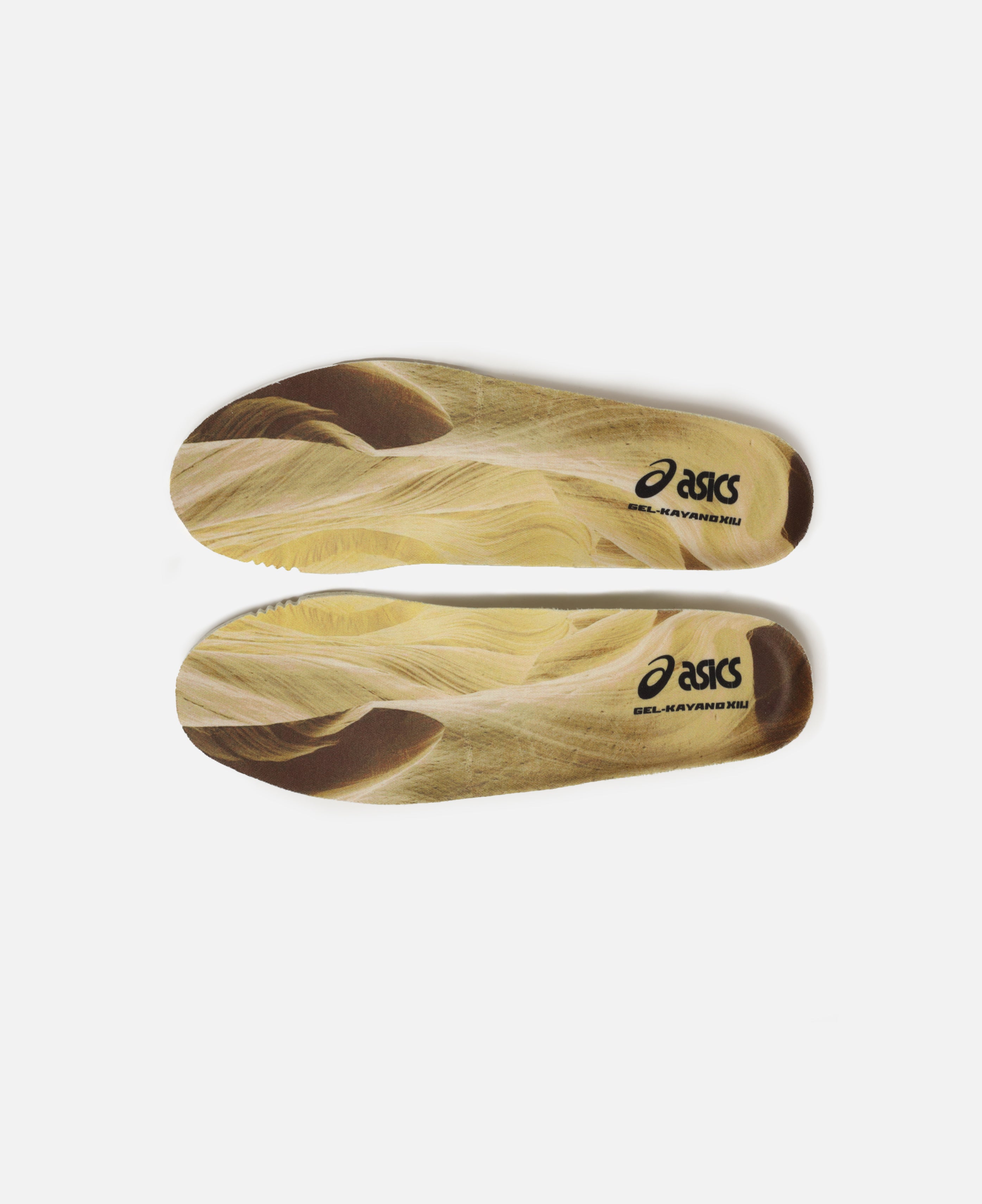 Lapstone For Asics Gel-Kayano 12.1 