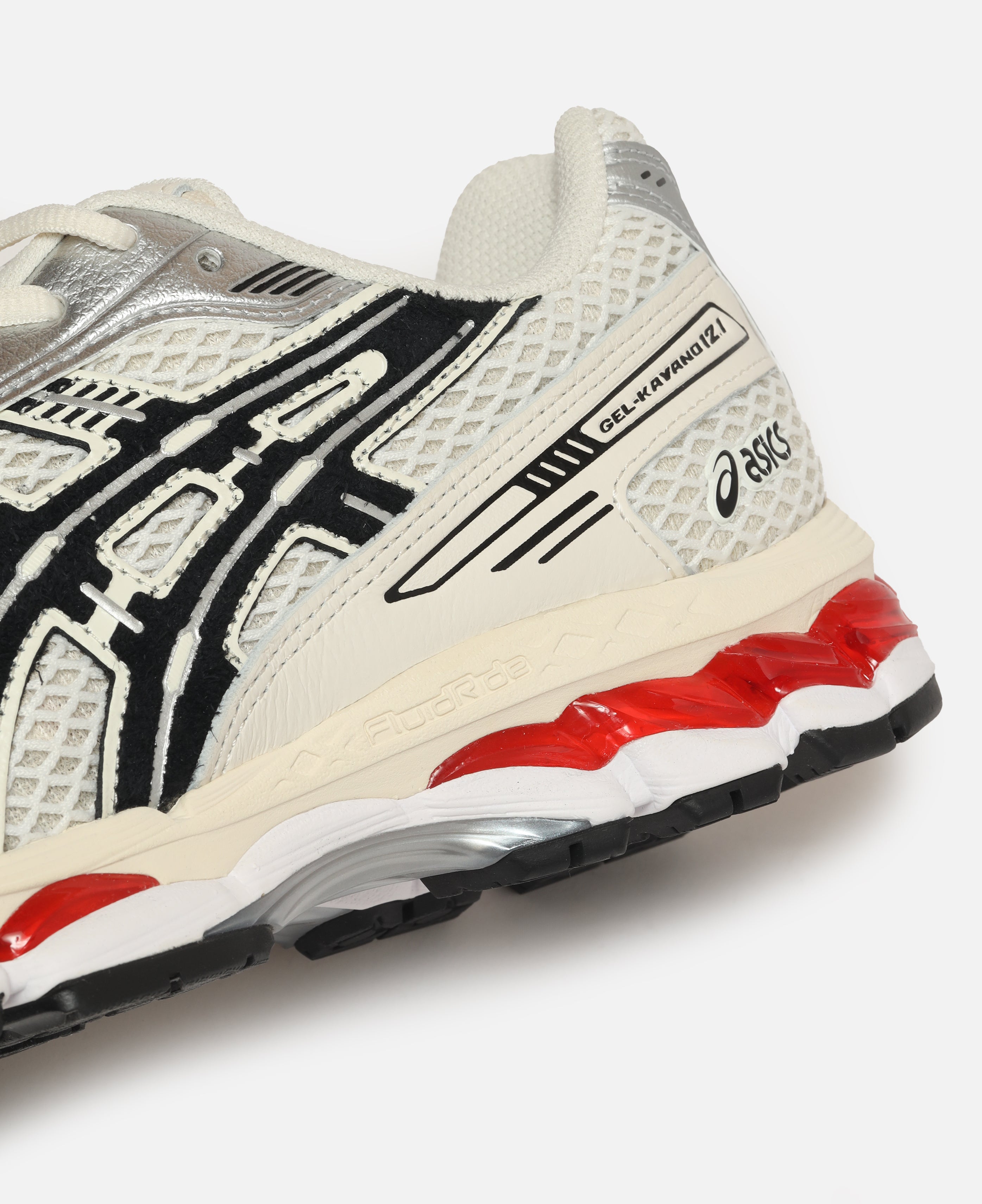 Lapstone For Asics Gel-Kayano 12.1 