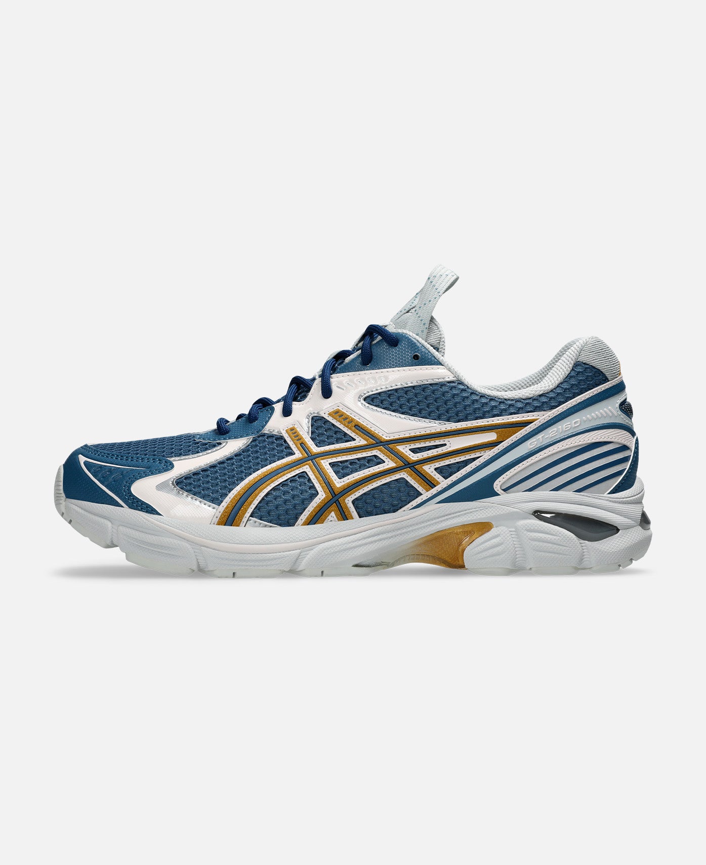 ◆正規品◆ASICS UB8-S GT-2160◆関税/送料込◆男女共用◆人気◆ UB8-S GT-2160
