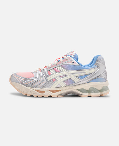 W GEL-KAYANO 14 (Pink)