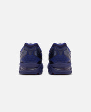 GEL-KAYANO 14 (Blue)