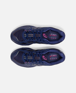 GEL-KAYANO 14 (Blue)