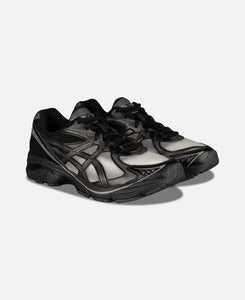 Asics gel tech walker neo 4 australia best sale