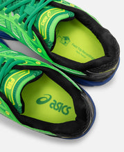 GEL-KAYANO 14 (Green)