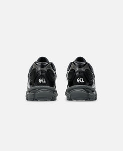 GEL-NYC (Black)