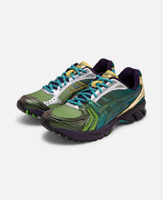 GEL-KAYANO 14 (Green)