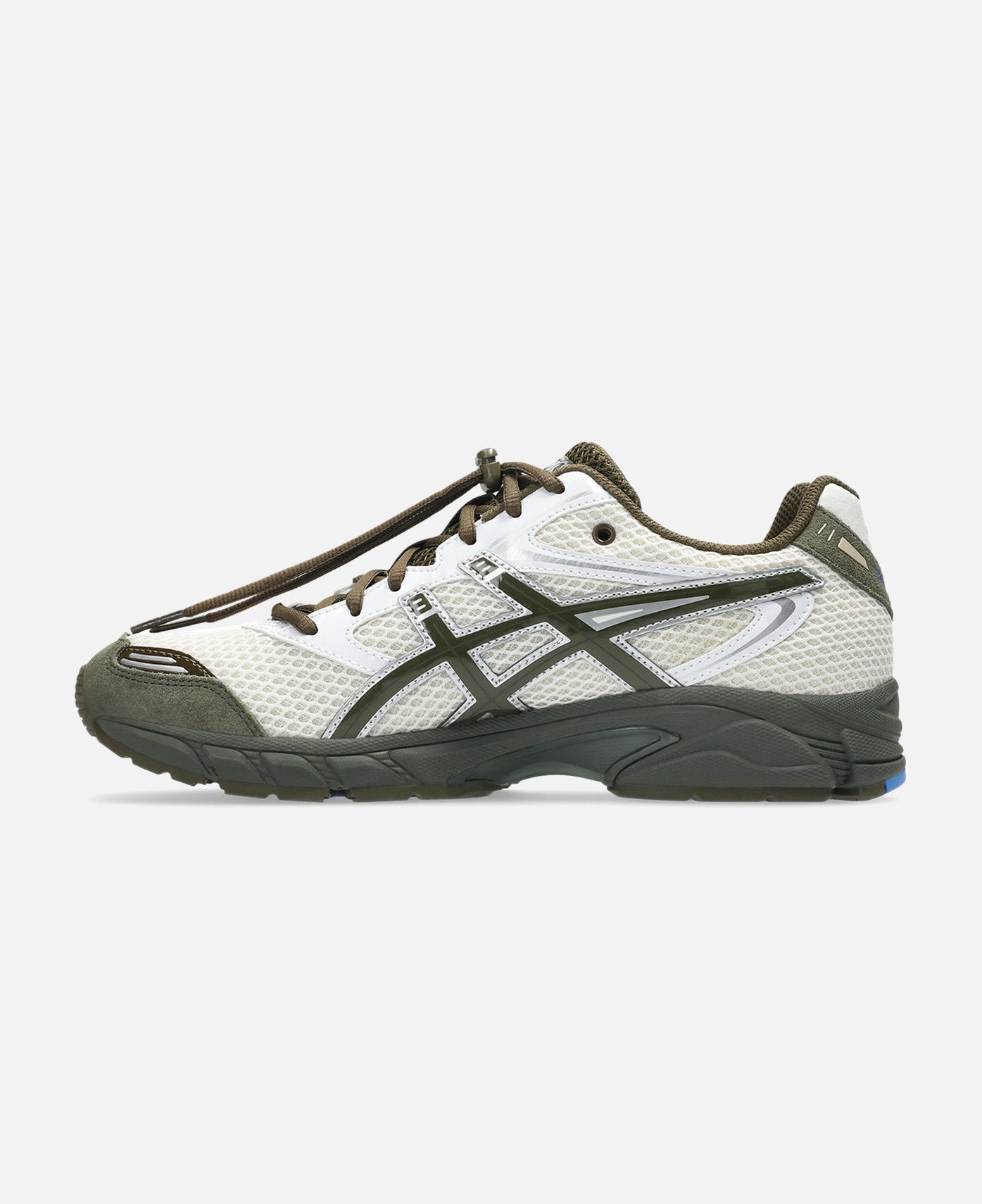 Asics x Temptation Vacation - GEL-DS TRAINER 14 – JUICESTORE