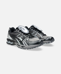 GEL-KAYANO 14 (Black)