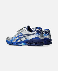 GEL-KAYANO 14 (Blue)