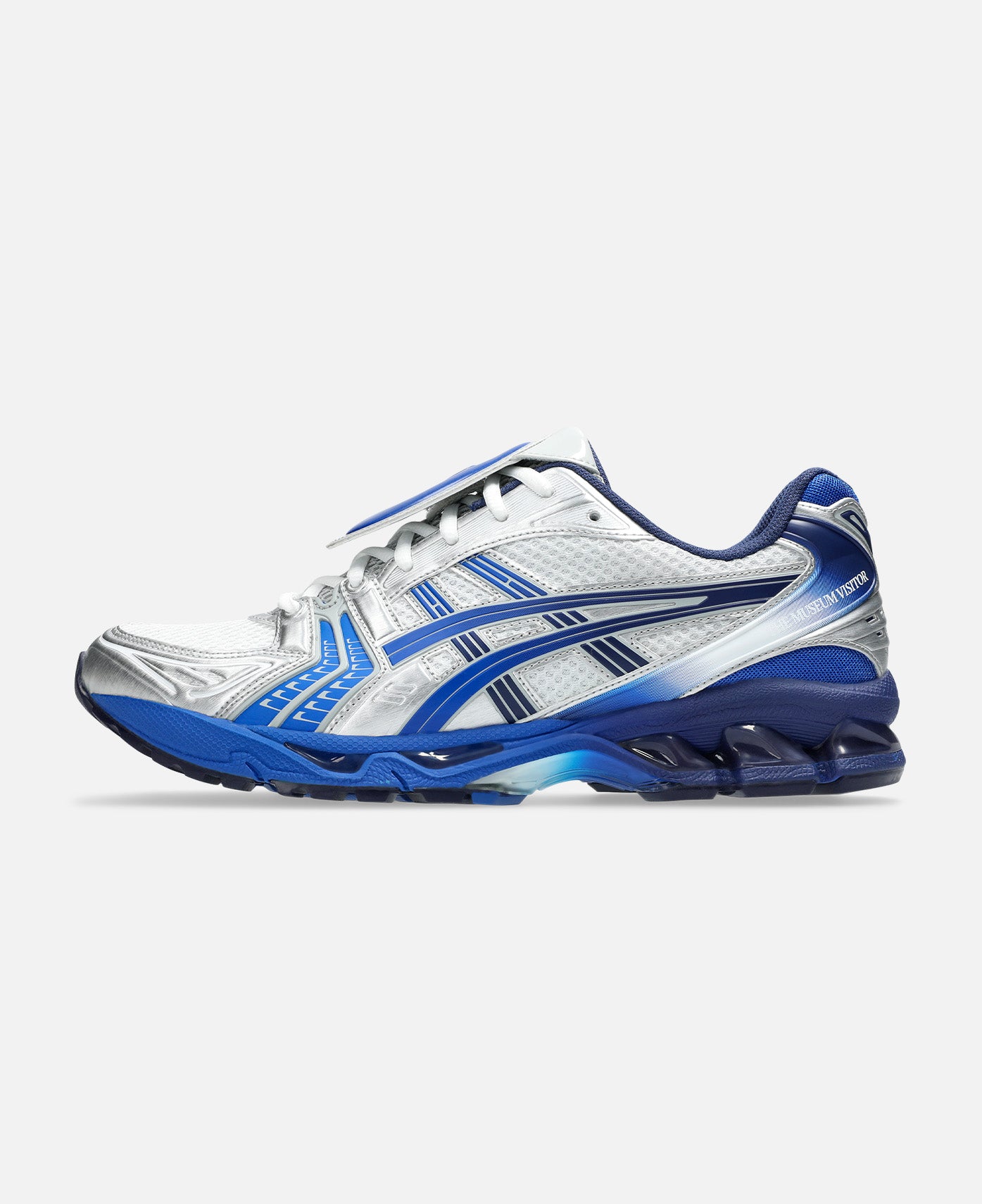 Asics shops kayano 10