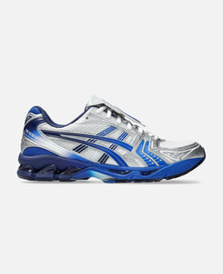 GEL-KAYANO 14 (Blue)