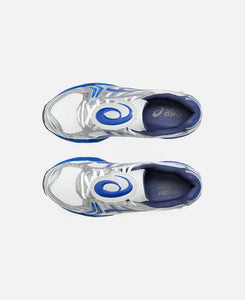 GEL-KAYANO 14 (Blue)