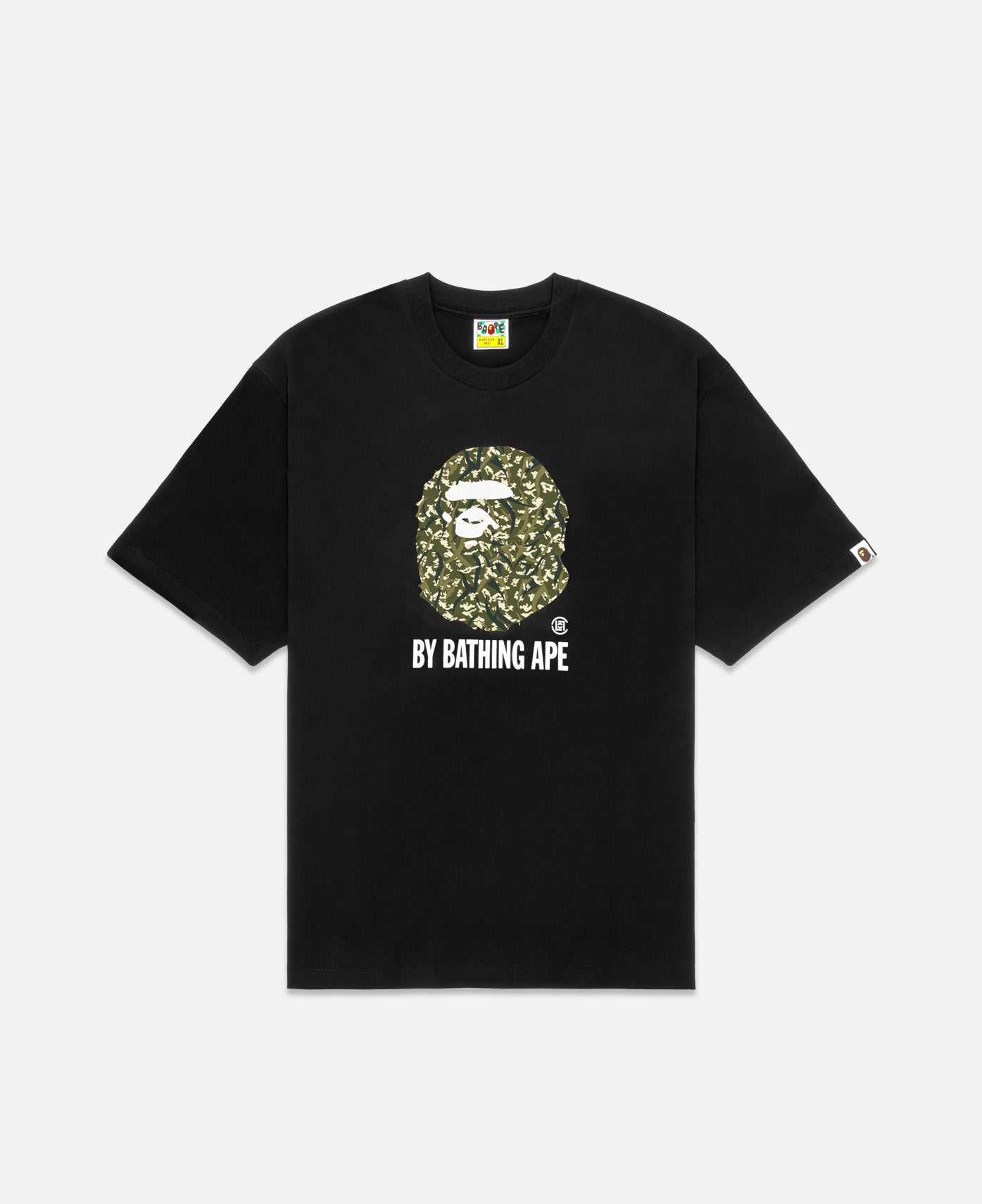 JUICESTORE - Mid Season Sale 2026