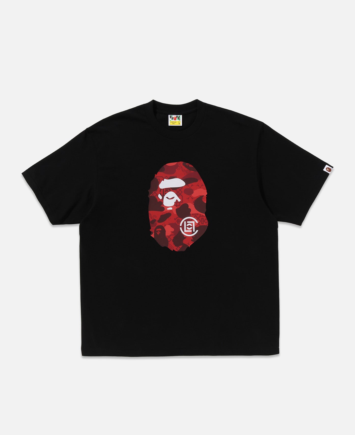 bape-x-clot-camo-big-ape-head- bape-x-clot-camo-big-ape-head-