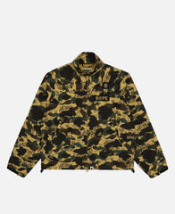 bape-x-clot-camo-sleeve-
