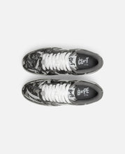 Egra Camo Bape Sta (Grey)