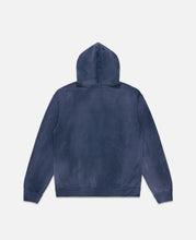 Blanche V4 Hoodie (Navy)