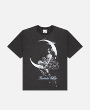 Fantasy T-Shirt (Black)