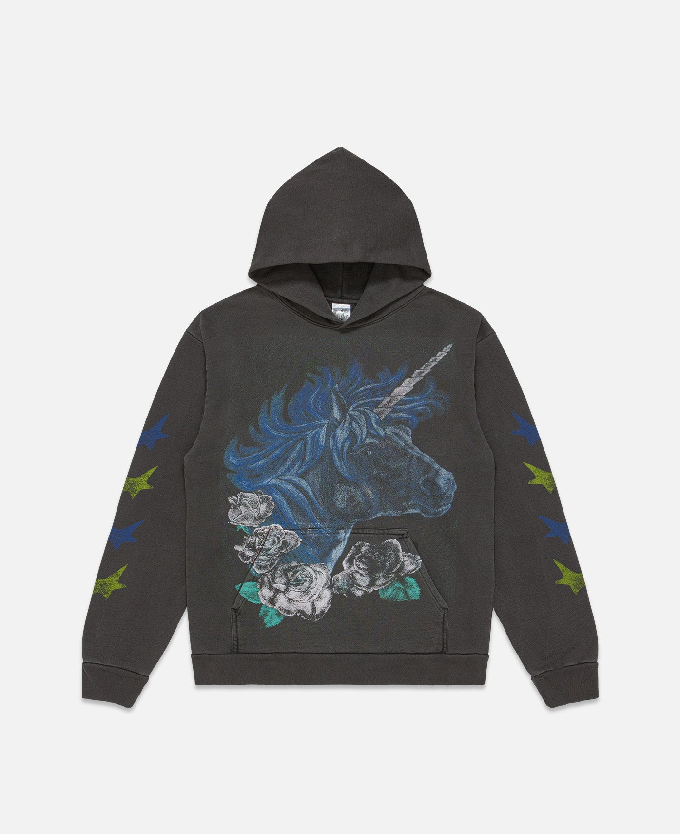 BASKETCASE.GALLERY ニット　M basketcase gallery Basketcase Gallery BALLET Knit Sweater