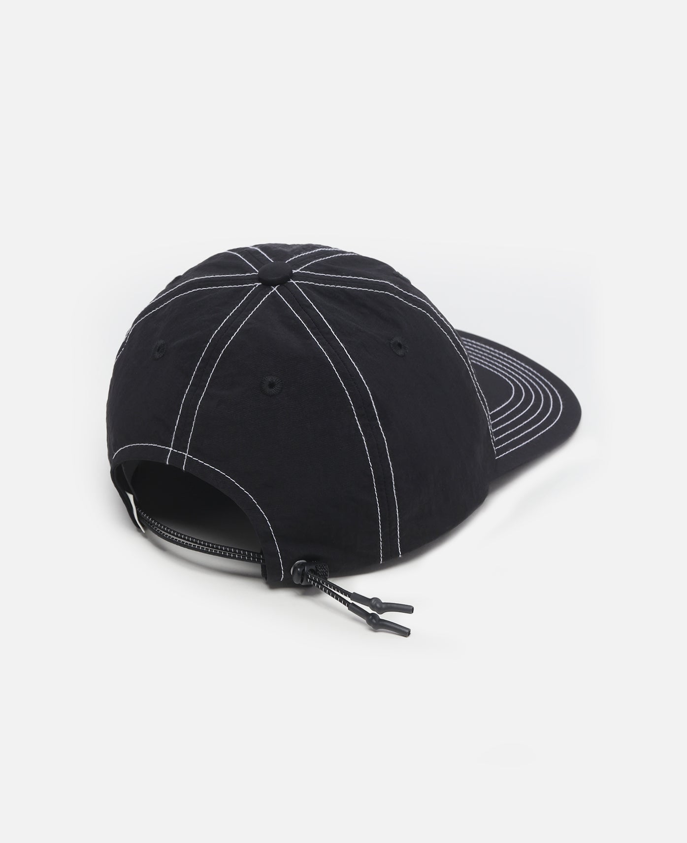 新品　clesste× ITTI ACTIVE CITY CAP BRACK C