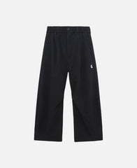 clesste-city-uniform-barrel-
