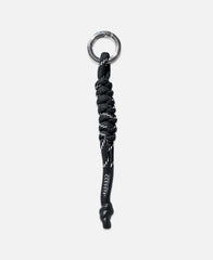 【未開封】CLESSTE CORD CHARMS FOR YGM CLESSTE - Cord Charms 001 (Black) – JUICESTORE