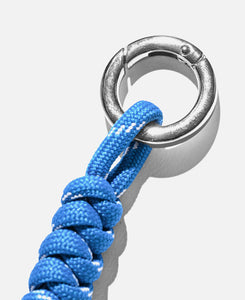 CLESSTE - Cord Charms 001 (Blue) – JUICESTORE