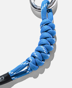 CLESSTE - Cord Charms 001 (Blue) – JUICESTORE