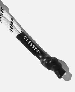 CLESSTE - Cord Charms 001 (White) – JUICESTORE