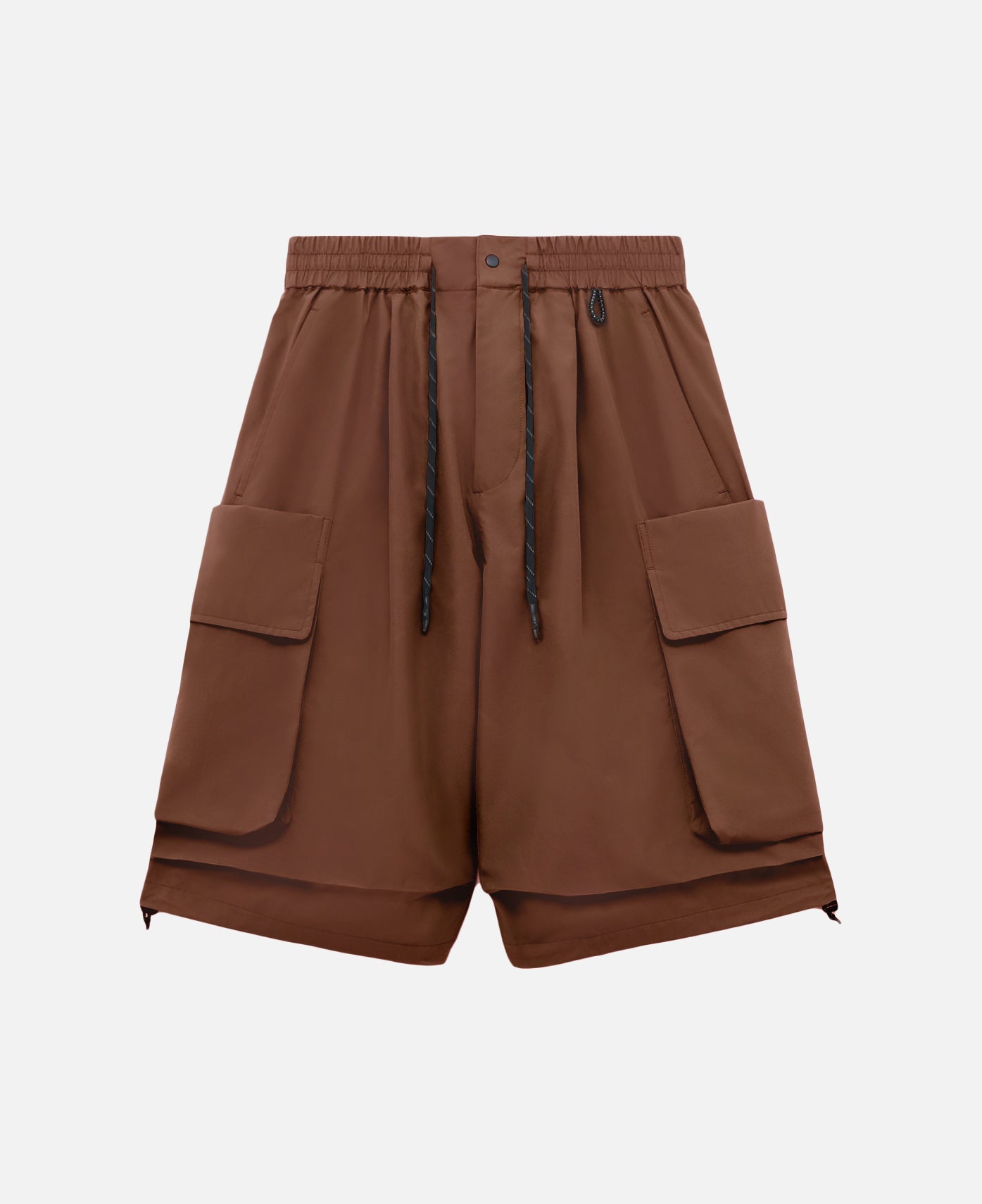 CLESTTE GORE-TEX HALF PANTS 001 【公式通販】