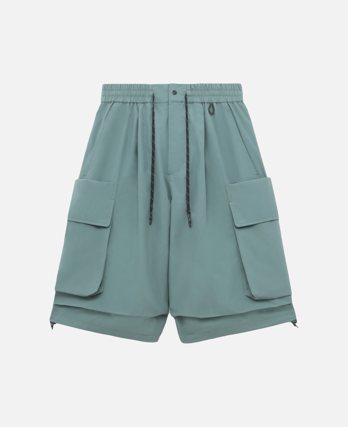 CLESSTE - +phenix WINDSTOPPER® by GORE-TEX LABS City Military Half