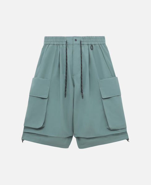 clesste-ctx-city-military-half