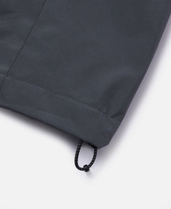 CLESSTE - Gtx City Military Curve Pants (Grey) – JUICESTORE