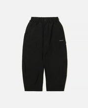 +phenix WINDSTOPPER® by GORE-TEX LABS Double Knee Curved Worker Pants (Black)