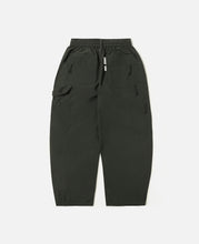 +phenix WINDSTOPPER® by GORE-TEX LABS Double Knee Curved Worker Pants (Grey)