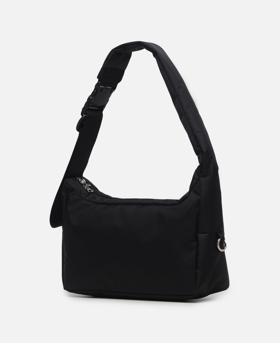 CLESSTE - Holiday Bag (Black) – JUICESTORE