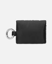 Padded Airpods Case (Black)