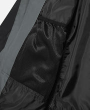 +Phenix WINDSTOPPER® by GORE-TEX LABS City Mountain Parka (Black)