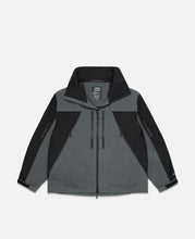+Phenix WINDSTOPPER® by GORE-TEX LABS City Mountain Parka (Black)