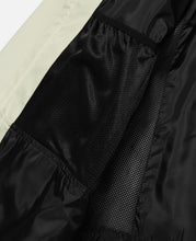 +Phenix WINDSTOPPER® by GORE-TEX LABS City Mountain Parka (Mint)