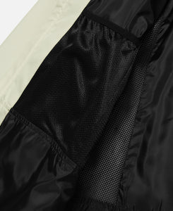 +Phenix WINDSTOPPER® by GORE-TEX LABS City Mountain Parka (Mint)