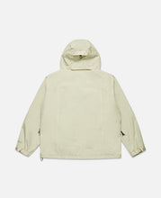 +Phenix WINDSTOPPER® by GORE-TEX LABS City Mountain Parka (Mint)