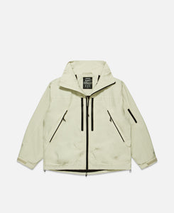 +Phenix WINDSTOPPER® by GORE-TEX LABS City Mountain Parka (Mint)