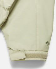 +Phenix WINDSTOPPER® by GORE-TEX LABS City Mountain Parka (Mint)