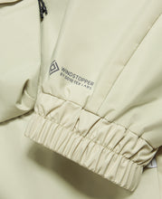 +Phenix WINDSTOPPER® by GORE-TEX LABS City Mountain Parka (Mint)