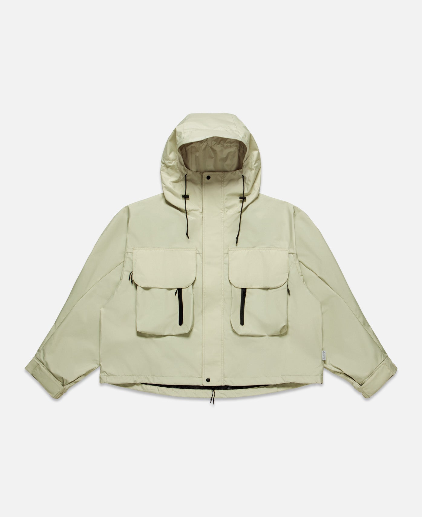 +Phenix WINDSTOPPER® by GORE-TEX LABS City Wading Jacket (Mint)
$570.00